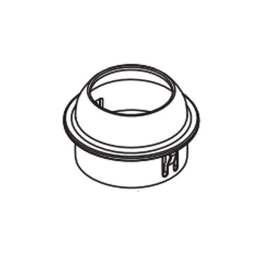 Moen 169245ORB