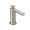 Moen S3947SRS