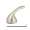 Moen 150665SRS