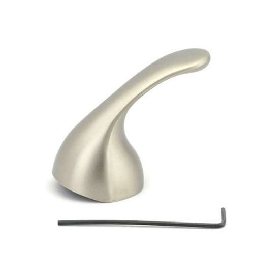Moen 150665SRS