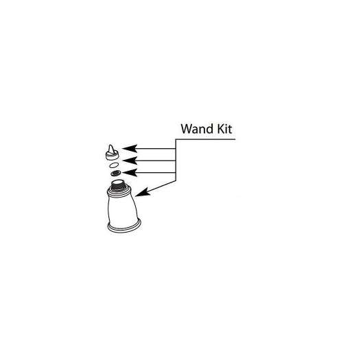 Moen 153980SRS