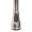 Moen 161157SRS