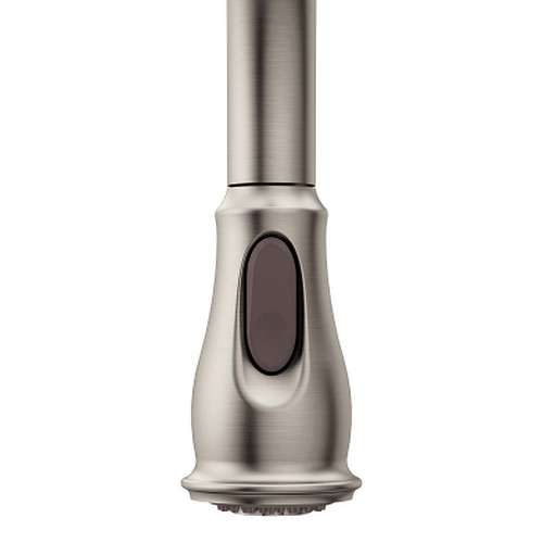 Moen 161157SRS