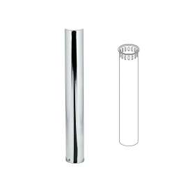 Moen Commercial 104585