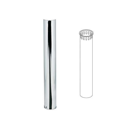 Moen Commercial 104560