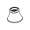 Moen 118298SRS