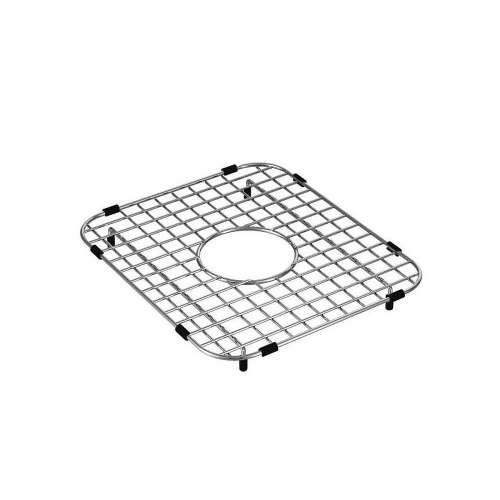 Moen GA726