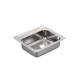 Moen 2000 Series G201962