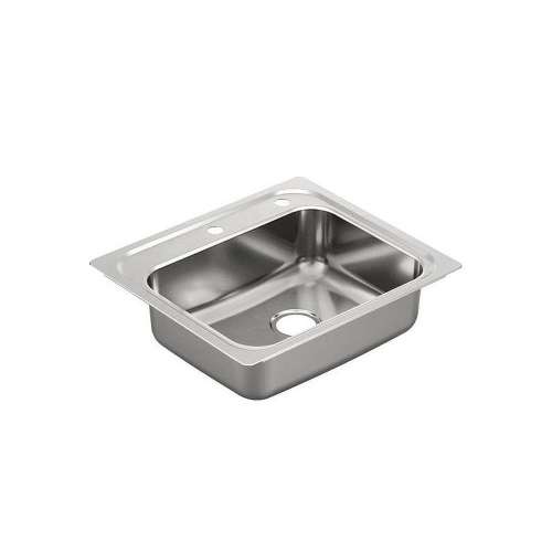 Moen 2000 Series G201962
