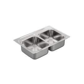 Moen 2000 Series G202131