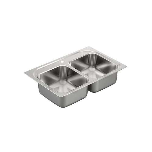 Moen 2000 Series G202131