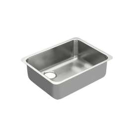 Moen 1800 Series G18195L