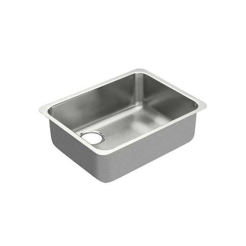 Moen 1800 Series G18195L