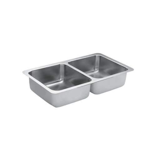 Moen 1800 Series G18215
