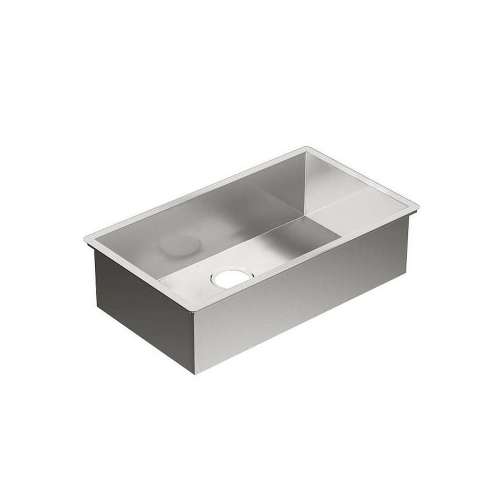 Moen 1800 Series G18180