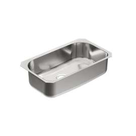 Moen 1800 Series G18165