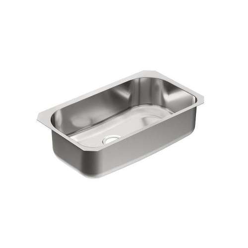 Moen 1800 Series G18165