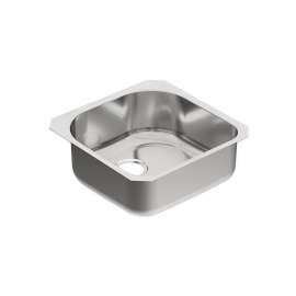 Moen 1800 Series G18160
