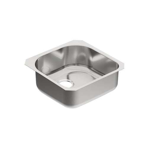 Moen 1800 Series G18160