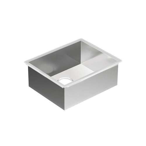Moen 1800 Series G18185