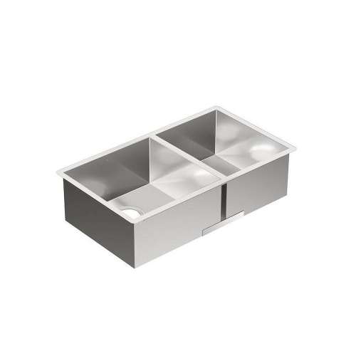Moen 1800 Series G18287