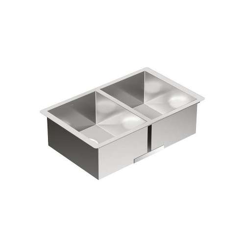 Moen 1800 Series G18288