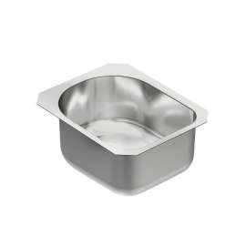 Moen 1800 Series G18461