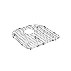 Moen GA748B