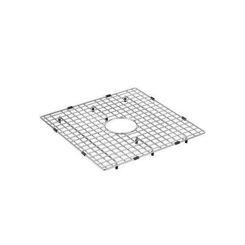 Moen GA768