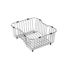 Moen GA821