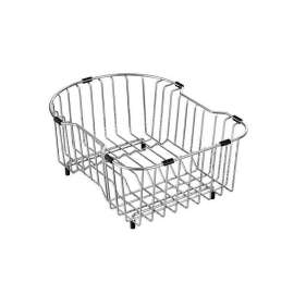 Moen GA841