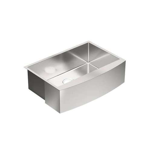 Moen 1800 Series G18121