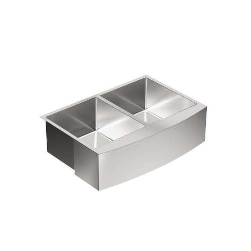 Moen 1800 Series G18220