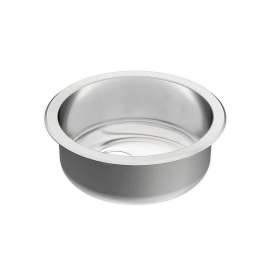 Moen 1800 Series G18415