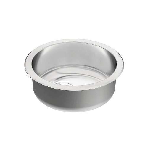 Moen 1800 Series G18415