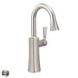 Sink Faucets