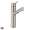 Moen Tilt S71409SRS