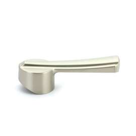 Moen 176260SRS