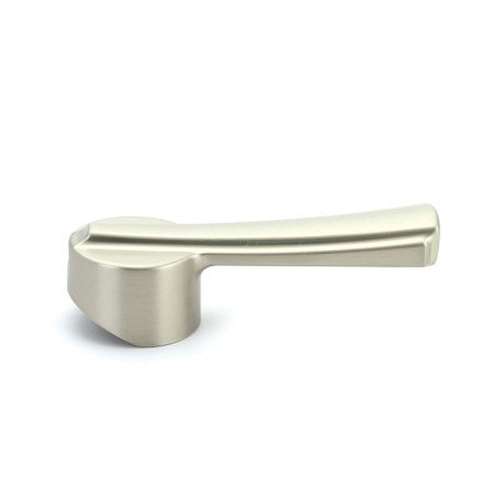 Moen 176260SRS