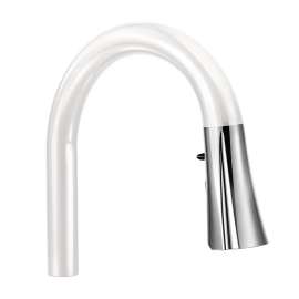 Moen 176263