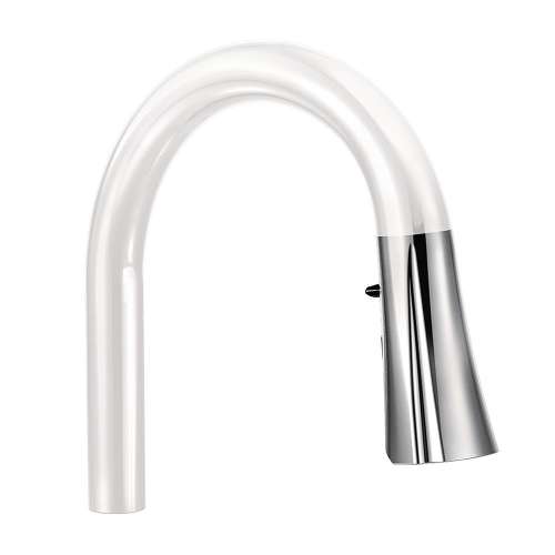 Moen 176263