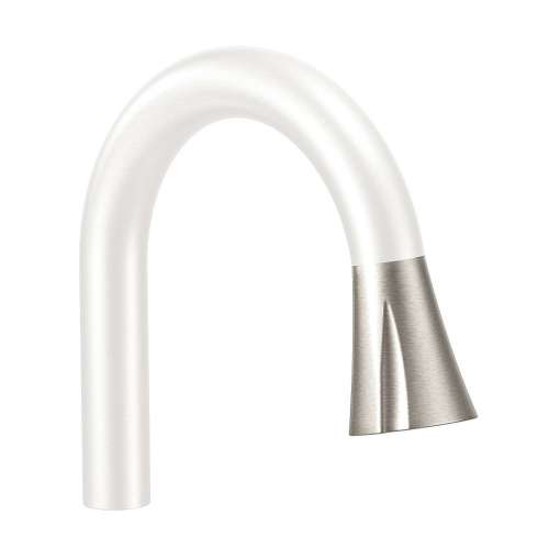 Moen 176264SRS