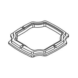 Moen 176265