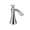 Moen Transitional S3946C
