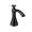 Moen Transitional S3946ORB
