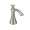 Moen Transitional S3946SRS