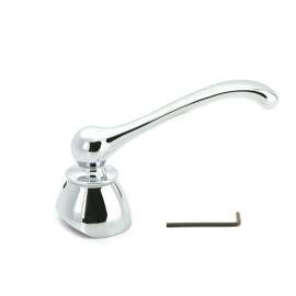 Moen 179655M
