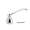 Moen 179655