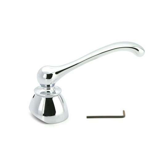 Moen 179655M