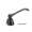 Moen 179655ORB